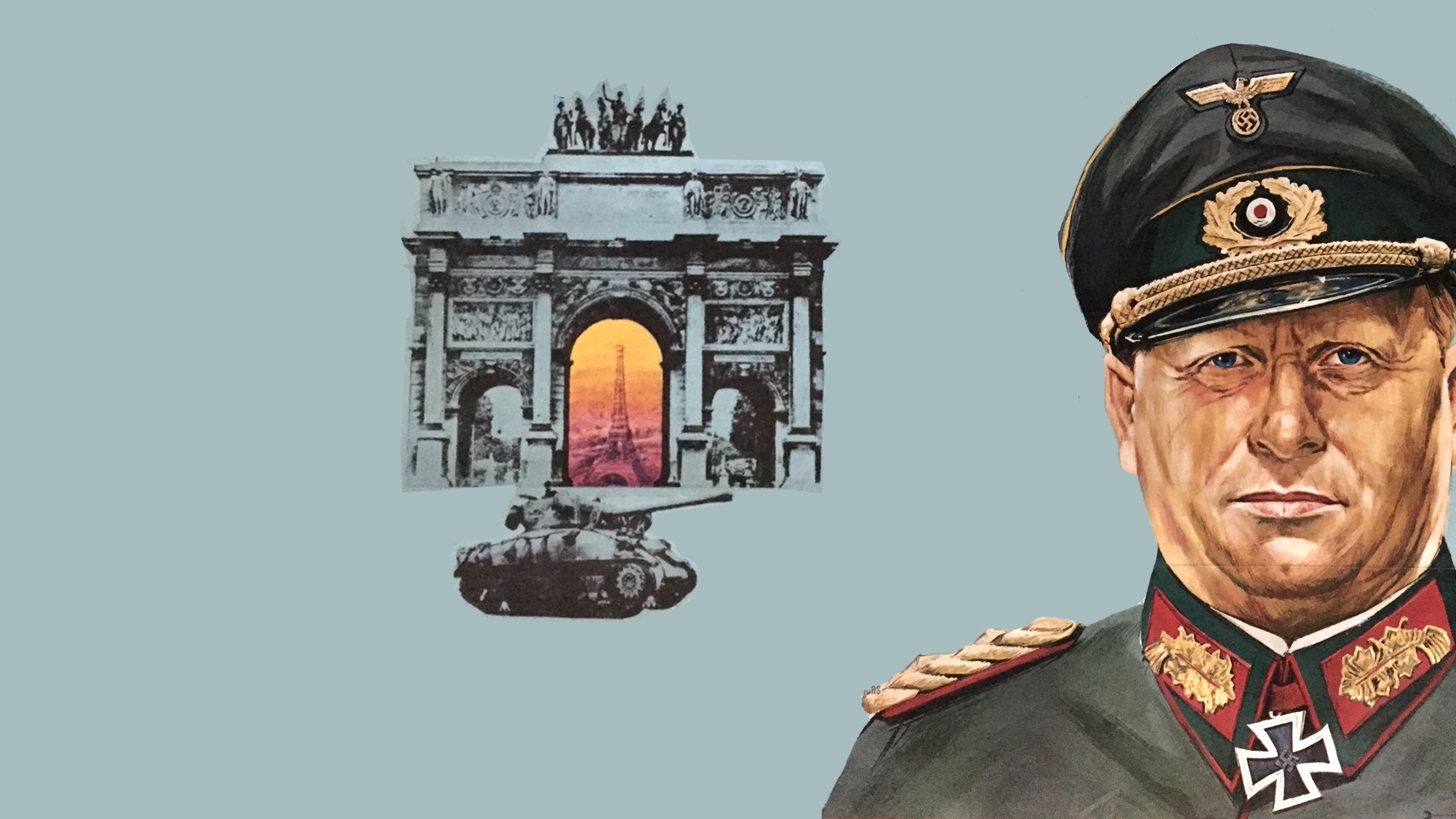 Кадр з фільму